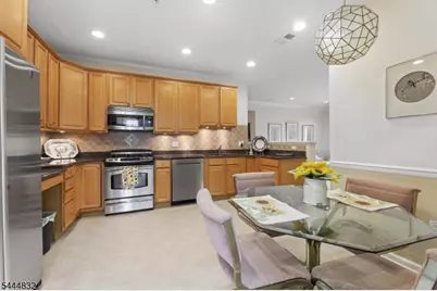 7118 Warrens Way #118, Wanaque, NJ 07465 - Photo 34