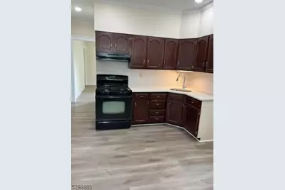 84 Van Houten Ave, Passaic, NJ 07055 - Photo 2