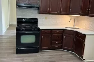 84 Van Houten Ave, Passaic, NJ 07055 - Photo 2