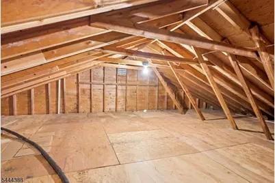 3 Wilkens Dr, Piscataway Township, NJ 08854 - Photo 20