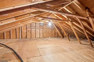 3 Wilkens Dr, Piscataway Township, NJ 08854 - Photo 20