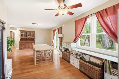 3 Wilkens Dr, Piscataway Township, NJ 08854 - Photo 10