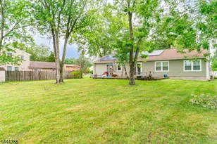 3 Wilkens Dr, Piscataway Township, NJ 08854 - Photo 22