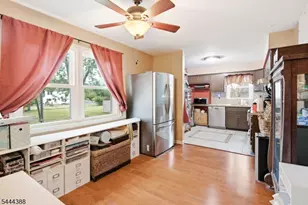 3 Wilkens Dr, Piscataway Township, NJ 08854 - Photo 8