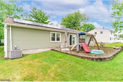 3 Wilkens Dr, Piscataway Township, NJ 08854 - Photo 24