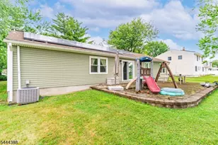 3 Wilkens Dr, Piscataway Township, NJ 08854 - Photo 24
