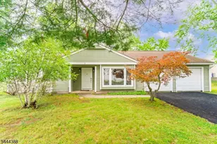 3 Wilkens Dr, Piscataway Township, NJ 08854 - Photo 1