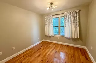 381 Communipaw Ave, Jersey City, NJ 07304 - Photo 8