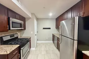 381 Communipaw Ave, Jersey City, NJ 07304 - Photo 4