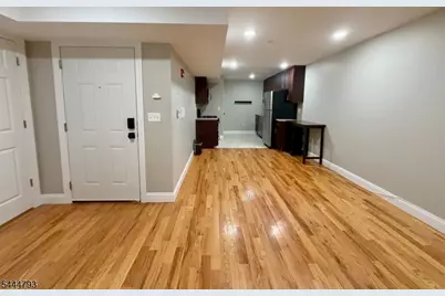 381 Communipaw Ave #1b, Jersey City, NJ 07304 - Photo 2