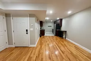 381 Communipaw Ave, Jersey City, NJ 07304 - Photo 2
