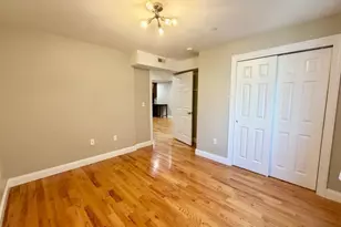 381 Communipaw Ave, Jersey City, NJ 07304 - Photo 10