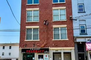381 Communipaw Ave, Jersey City, NJ 07304 - Photo 12