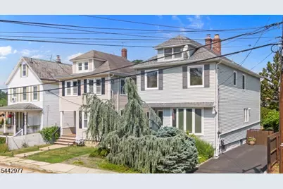 49 Broad St, Milltown, NJ 08850 - Photo 1