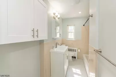32 Wedgewood Drive #48, Verona, NJ 07044 - Photo 12