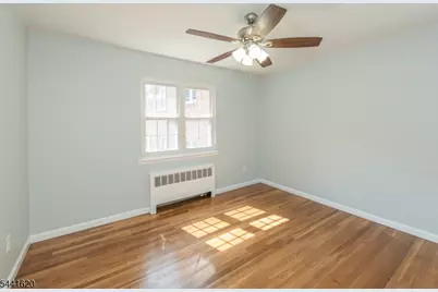 32 Wedgewood Drive #48, Verona, NJ 07044 - Photo 10