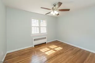 32 Wedgewood Dr, Verona, NJ 07044 - Photo 10