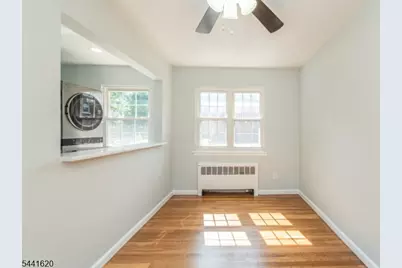 32 Wedgewood Drive #48, Verona, NJ 07044 - Photo 4