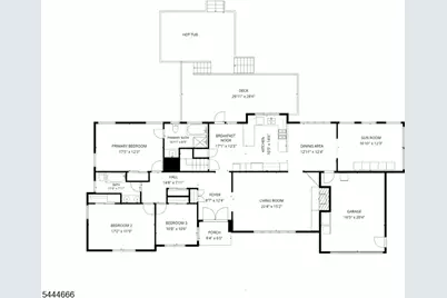 74 Radtke Rd, Randolph Township, NJ 07869 - Photo 40