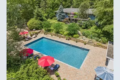74 Radtke Rd, Randolph Township, NJ 07869 - Photo 34