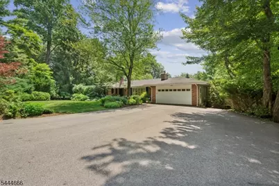 74 Radtke Rd, Randolph Township, NJ 07869 - Photo 4