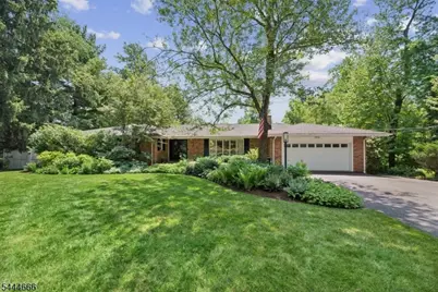 74 Radtke Rd, Randolph Township, NJ 07869 - Photo 2