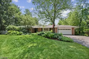 74 Radtke Rd, Randolph Township, NJ 07869 - Photo 2