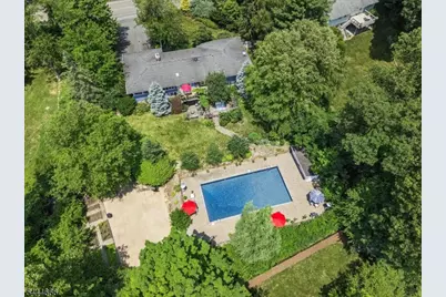 74 Radtke Rd, Randolph Township, NJ 07869 - Photo 1