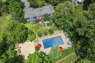 74 Radtke Rd, Randolph Township, NJ 07869 - Photo 1