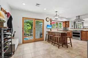74 Radtke Rd, Randolph Township, NJ 07869 - Photo 8