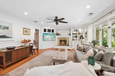 74 Radtke Rd, Randolph Township, NJ 07869 - Photo 6