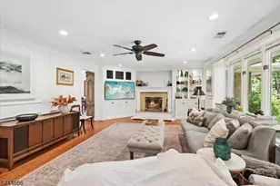 74 Radtke Rd, Randolph Township, NJ 07869 - Photo 6