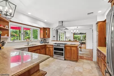 74 Radtke Rd, Randolph Township, NJ 07869 - Photo 10