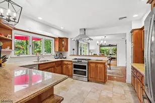 74 Radtke Rd, Randolph Township, NJ 07869 - Photo 10