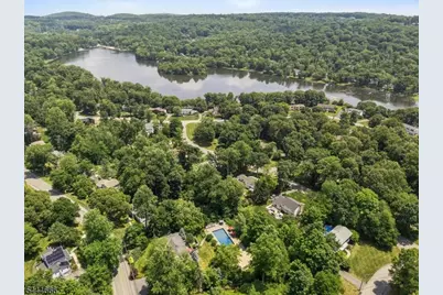 74 Radtke Rd, Randolph Township, NJ 07869 - Photo 38