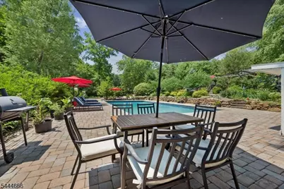 74 Radtke Rd, Randolph Township, NJ 07869 - Photo 30