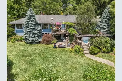 74 Radtke Rd, Randolph Township, NJ 07869 - Photo 36