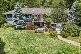 74 Radtke Rd, Randolph Township, NJ 07869 - Photo 36