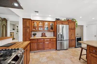 74 Radtke Rd, Randolph Township, NJ 07869 - Photo 12