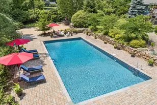 74 Radtke Rd, Randolph Township, NJ 07869 - Photo 32