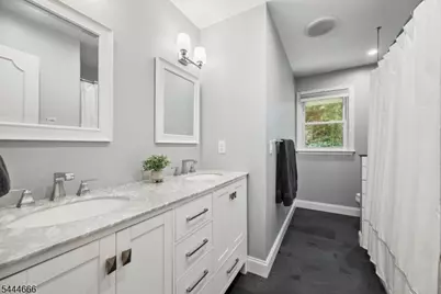 74 Radtke Rd, Randolph Township, NJ 07869 - Photo 22