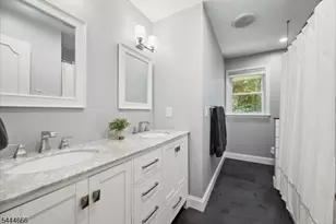 74 Radtke Rd, Randolph Township, NJ 07869 - Photo 22