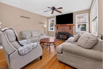 18 New Jersey Ave, Flemington, NJ 08822 - Photo 8