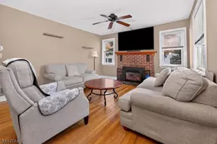 18 New Jersey Ave, Flemington, NJ 08822 - Photo 8