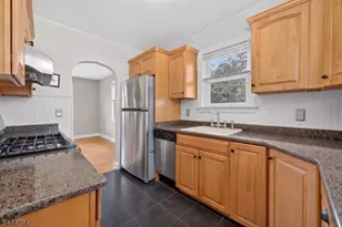 18 New Jersey Ave, Flemington, NJ 08822 - Photo 16