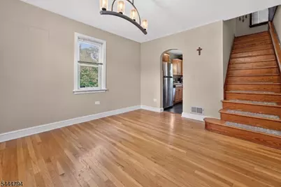 18 New Jersey Ave, Flemington, NJ 08822 - Photo 6