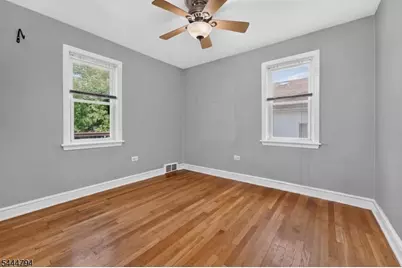 18 New Jersey Ave, Flemington, NJ 08822 - Photo 14