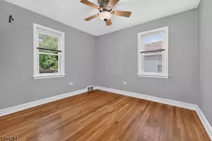 18 New Jersey Ave, Flemington, NJ 08822 - Photo 14