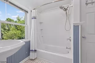18 New Jersey Ave, Flemington, NJ 08822 - Photo 18
