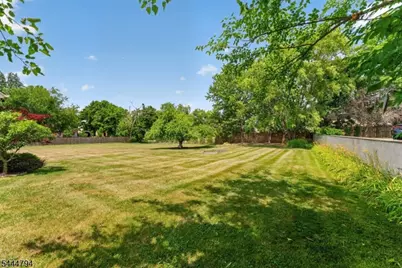 18 New Jersey Ave, Flemington, NJ 08822 - Photo 20